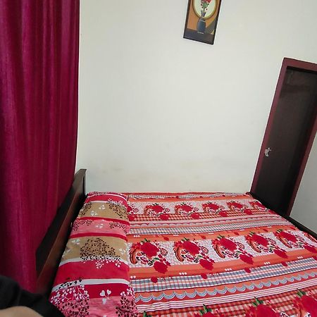 Malabar Residency Hotel Perintalmanna Phòng bức ảnh
