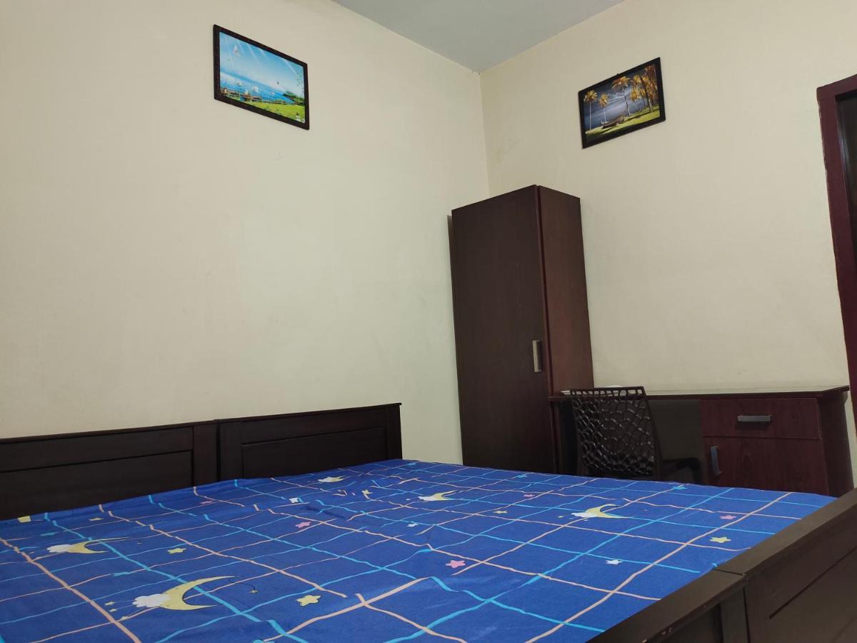 Malabar Residency Hotel Perintalmanna Ngoại thất bức ảnh