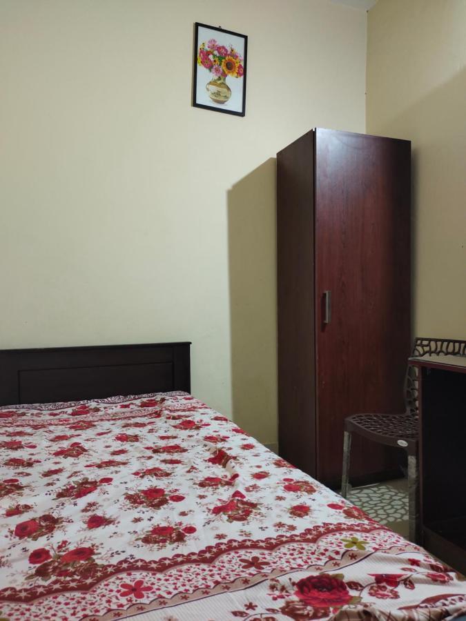 Malabar Residency Hotel Perintalmanna Ngoại thất bức ảnh