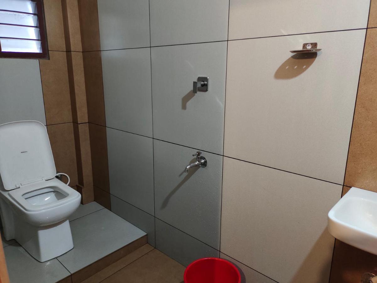Malabar Residency Hotel Perintalmanna Ngoại thất bức ảnh