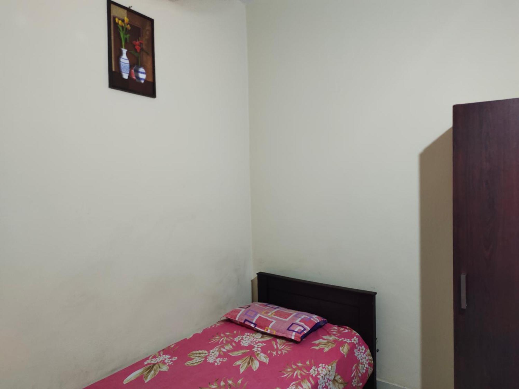 Malabar Residency Hotel Perintalmanna Phòng bức ảnh