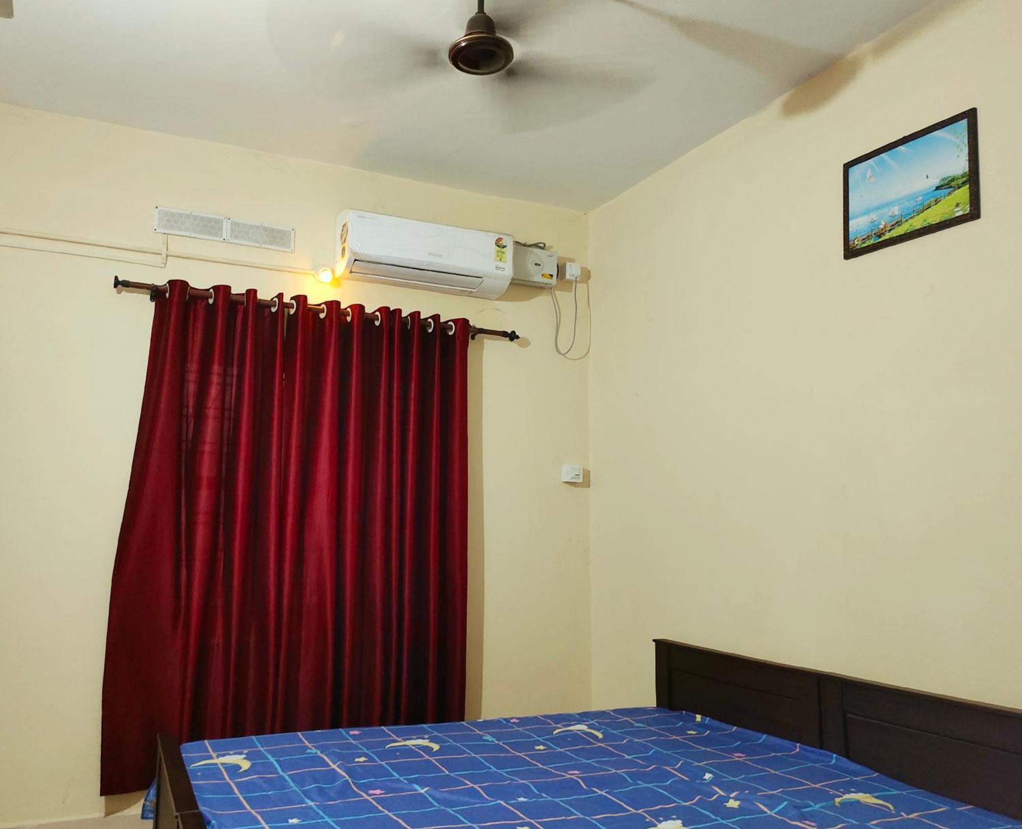 Malabar Residency Hotel Perintalmanna Phòng bức ảnh