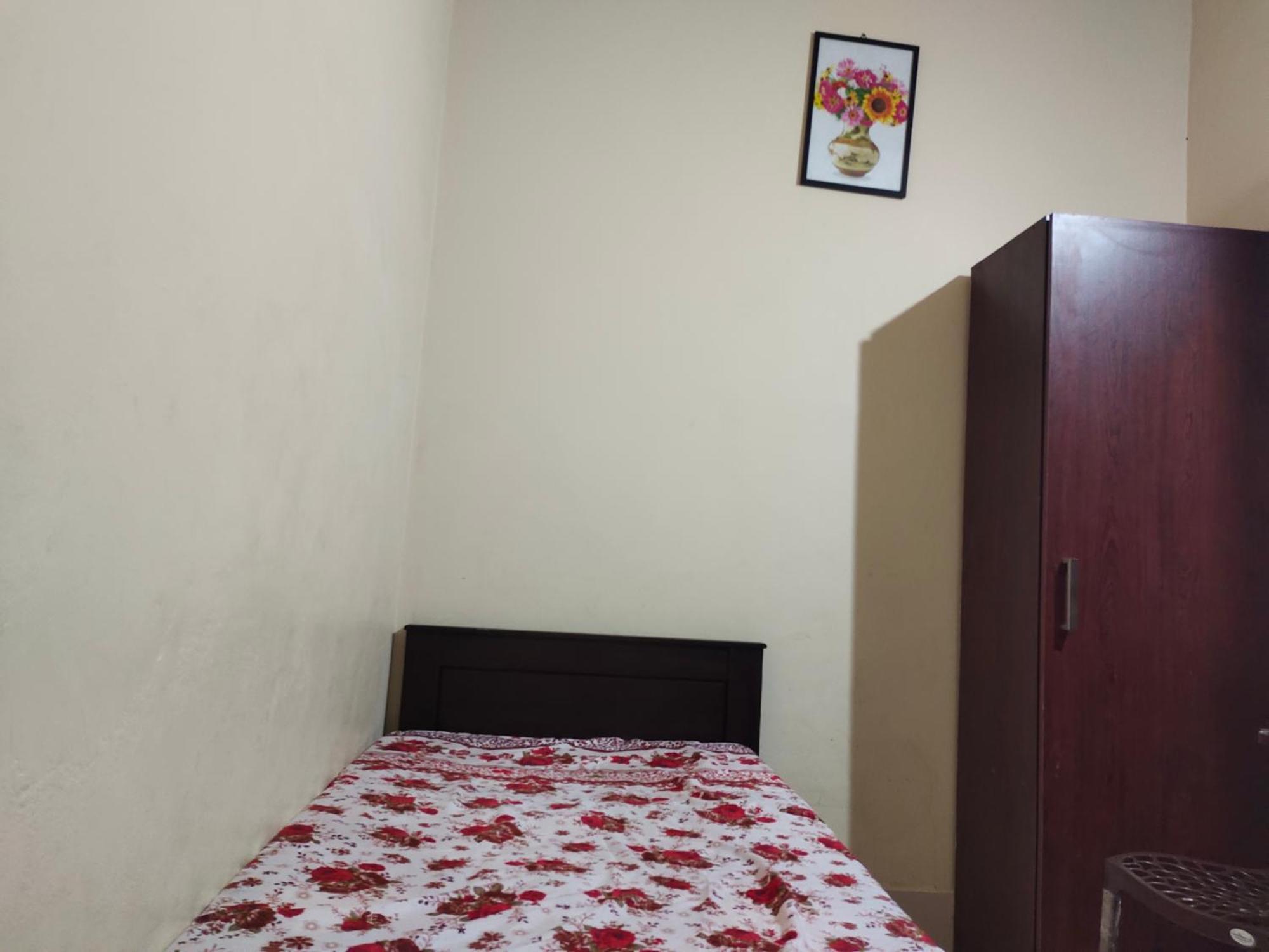 Malabar Residency Hotel Perintalmanna Phòng bức ảnh