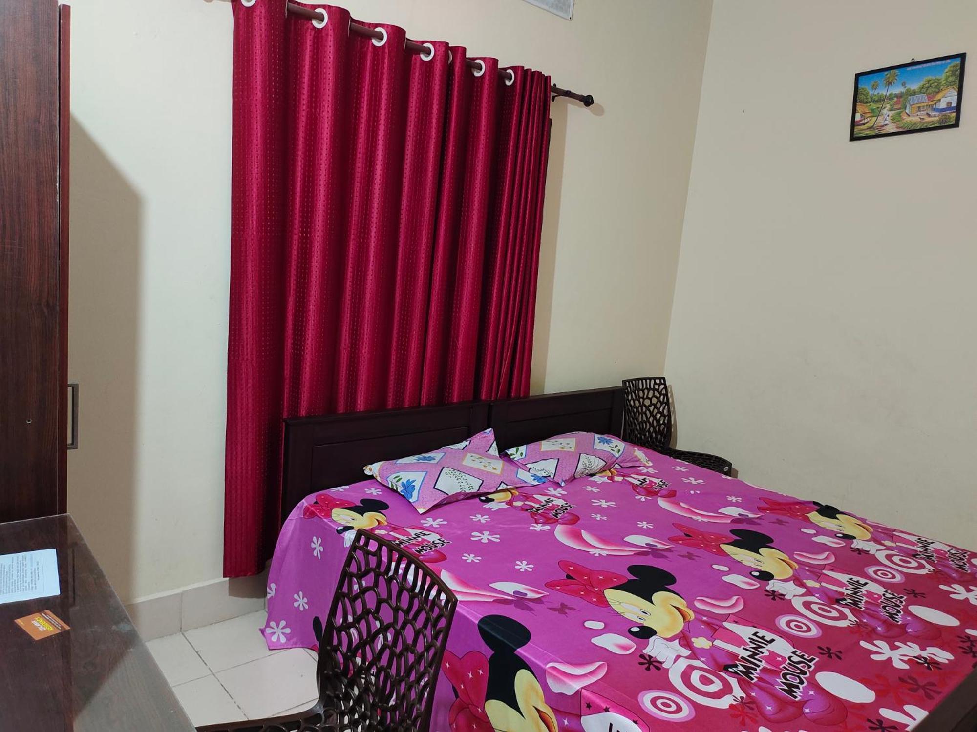 Malabar Residency Hotel Perintalmanna Phòng bức ảnh